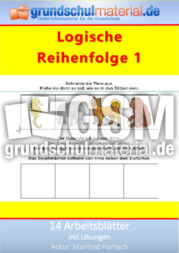 Logische Reihenfolge_1.pdf